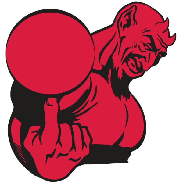 AR5 DEVIL 27 RQC Thumbnail