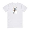 AS Colour - Classic Tee Thumbnail